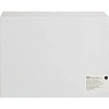 Картридж лазерный Retech 106R01531 чер. для Xerox WC3550
