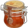 Мед цветочный 300 гр 030001-01