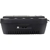 ИБП Powercom SPIDER SPD-1000U 1000VA / 550W, Tower, Schuko, USB