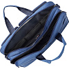 Сумка для ноутбука 17.3 Lamark L267 Blue
