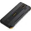 Мобильный телефон Ulefone Armor Mini 4 64+128MB Black