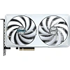 Видеокарта Gigabyte RTX5060Ti EAGLE OC ICE 8GB (GV-N506TEAGLEOC ICE-8GD)