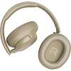 Наушники JBL Tune 730BT Beige (JBLT730BTBEG)