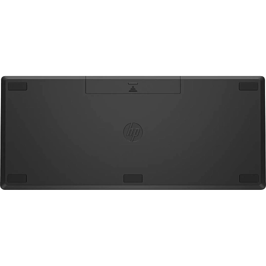 Клавиатура беспроводная HP 350 (692S8AA)