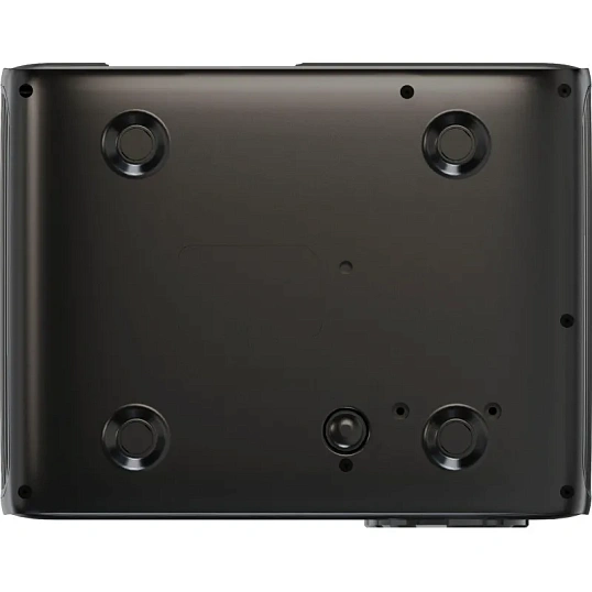 Проектор Cactus CS-PRM.07B.Full HD LCD 3200Lm ANSI 1500:1 3xHDMI 1.1