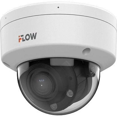 IP-камера iFLOW F-IC-1722CMZ4(2.8-12mm)