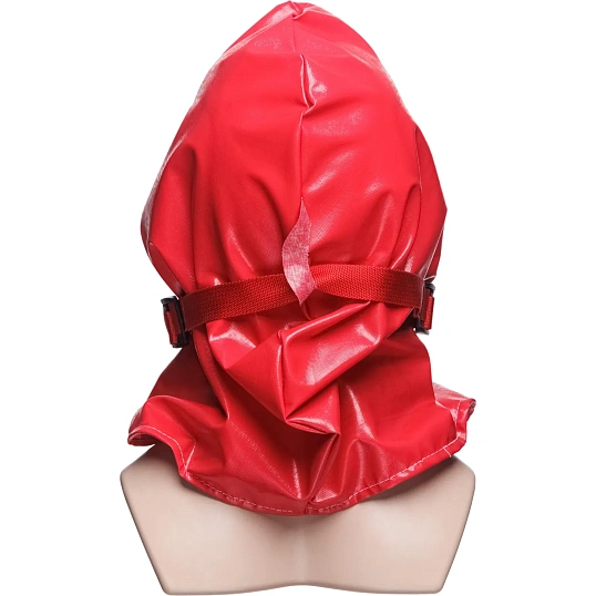 Самоспасатель фильтрующий ЗЕВС 30Е/30 (ГДЗК-EN)