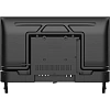 Телевизор BQ 24FS34B, HD ready, смарт (Android)