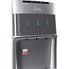 Пурифайер Ecotronic M30-U4LE (silver+SS)