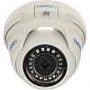 IP-камера TRASSIR TR-D2S5 v3 (D) 3.6,улич 2Мп,ИК,1/2.9 CMOS,PoE, до 30 м