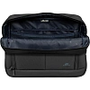 Сумка для ноутбука RIVACASE 8432 black Tegel-ECO 15.6' /6