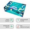 Чай Herbarus Ассорти, Пожелания, Grand Secret, 60 пак