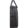 Сумка для ноутбука RIVACASE 8134 black Clark-ECO 15,6 / 6