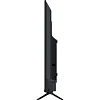Телевизор Триколор H43UC2, SMART TV, 43, Ultra HD, 4K, голос, черный