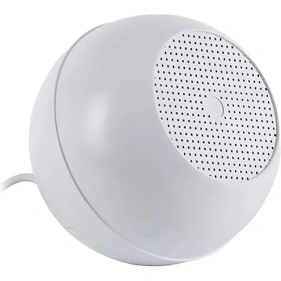 Громкоговоритель потолочный Roxton T-200 ,10/5/2,5Вт, 100В, 150Гц.15кГц