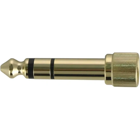 Наушники Sennheiser HD 25, проводные, накладные, профессиональные (506909)