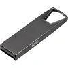 Флеш-память BigTech UFD016, USB2.0, 64GB