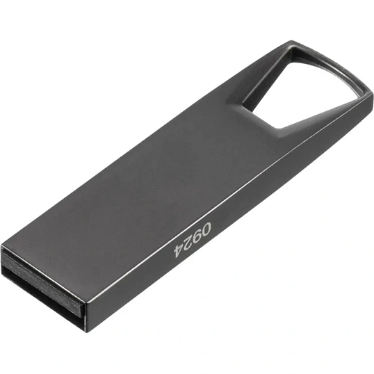 Флеш-память BigTech UFD016, USB2.0, 64GB