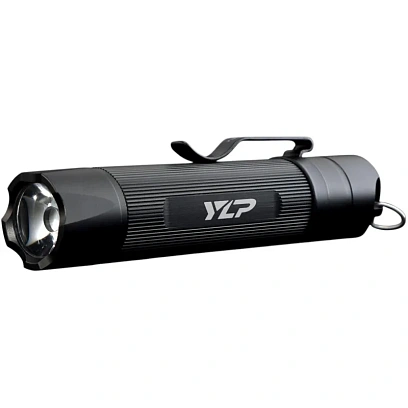 Фонарь ручной ЯРКИЙ ЛУЧ YLP Albatros A12