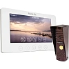 Комплект видеодомофона Falcon Eye KIT Space HD Wi-Fi
