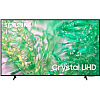 Телевизор Samsung UE55U8000FUXRU