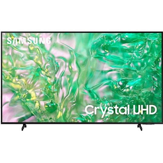 Телевизор Samsung UE55U8000FUXRU
