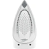 Парогенератор Tefal SV4110E0 белый/синий, 2200Вт, 5 Бар