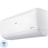 Сплит-система AUX ASW-H18A4/JD-R1/AS-H18A4/JD-R1 cерии JD ON/OFF(из 2 част)