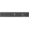 Коммутатор D-Link DGS-1100-10MPV2/A3A