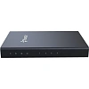 Шлюз VoIP-FXS Yeastar TA410