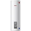 Водонагреватель аккумуляционный электрический THERMEX ER 300 V IPX4
