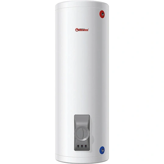 Водонагреватель аккумуляционный электрический THERMEX ER 300 V IPX4