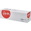 Картридж лазерный Sakura 067H C гол.пов. емк для Canon LBP631/MF651/MF657