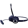 Гарнитура VT VT6300-D USB, Дуо, HD звук, микрофон с шумоподавлением