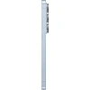 Смартфон Samsung Galaxy S26 Ultra SM-S948B 512Gb 12Gb голубо SM-S948BLBCCAU
