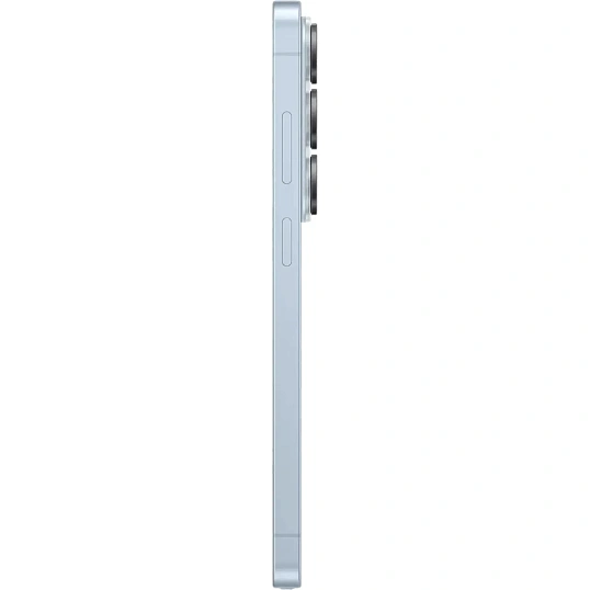 Смартфон Samsung Galaxy S26 Ultra SM-S948B 512Gb 12Gb голубо SM-S948BLBCCAU