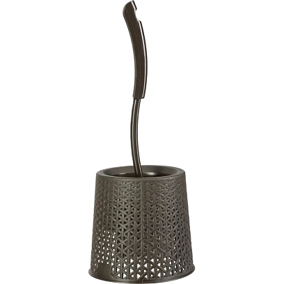 Ершик для унитаза WC Soul SV4108 венге