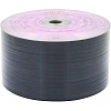 Носители информации DVD+RW Mirex Brand 4X 4,7GB Bulk 50шт/уп (50/500)