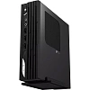 Мини ПК MSI Pro DP21 (9S6-B0A431-1071) i3-14100/8Gb/512GB/kd&m/noOS