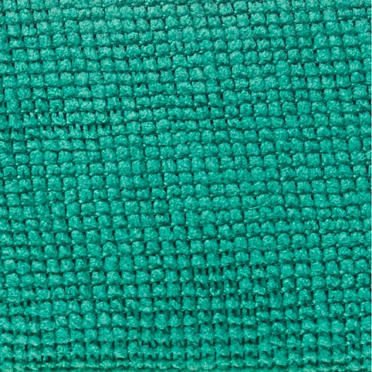 Салфетки хозяйственные Luscan из микрофибры 30х30см д/мебели, стекол 3шт/уп