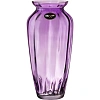 Ваза для цветов VICTORIA LAVENDER 28,5СМ 380-803
