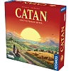 Настольная игра Колонизаторы Catan (2025),952207