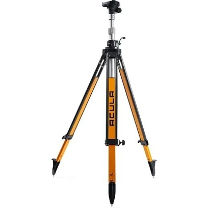 Штатив элевационный усиленный ACULA ELV 300