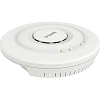 Точка доступа Wi-Fi D-Link DWL-6610AP/RU/B1A