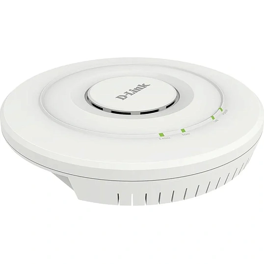 Точка доступа Wi-Fi D-Link DWL-6610AP/RU/B1A