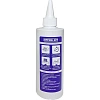 Масло для уничтожителей Office Kit, 250 мл