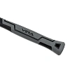 Молоток слесарный 600 г фибергласовая ручка VIRA RAGE 903006
