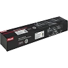Картридж лазерный Комус 842312 жел. для Ricoh IMC2000/C2500