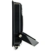 Прожектор светодиодный FERON LL-922 100W 6400К 230В IP65 (32103)