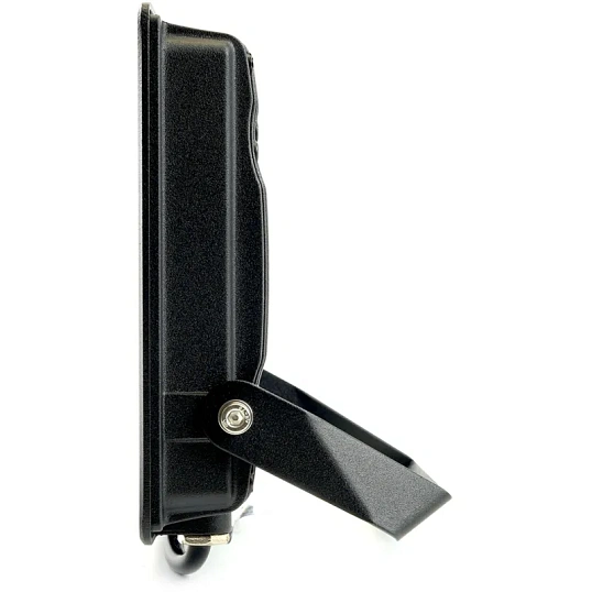 Прожектор светодиодный FERON LL-922 100W 6400К 230В IP65 (32103)